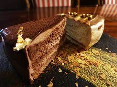 -TINTIN CAKE BOUTIQUE(台北壹店)