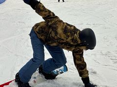 -广州热雪奇迹