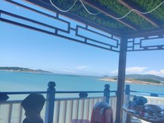 -北港方记海鲜楼·海景餐厅