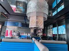 -凤凰湘语(浦东旗舰店)