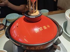 -王妈热卤·川味馆(海昌店)