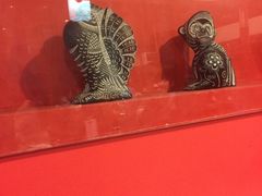 -渝味堂(彩云城店)