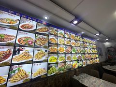 -大福鱼馆(风景区店)
