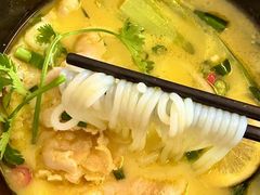 -云中漫步·足疗养生会馆(金开店)