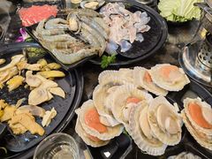 -丽江庭院之爱在路上(西单店)