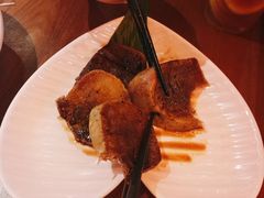 厚切酱烤牛舌-有喜屋·深夜食堂(环宇荟店)