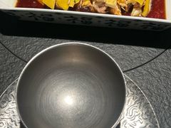 -锦荟JINHUI·浙江小馆(上海荟聚店)