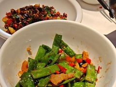 -湘语·湖南家常菜(新洲店)