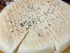 黄金饼-本味焖罐源(天泽街店)