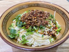 -花溪牛肉米粉(华兴东街店)