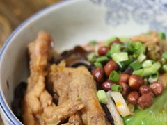 -陈记柳州螺蛳粉(大坪店)