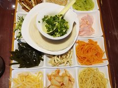 -怪噜范·老贵阳街头名小吃(鸿通城店)