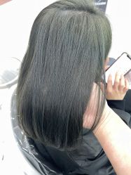 -东方麒麟·潘多拉SALON