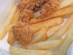 -悦荟牛排餐厅(萨尔图万达店)