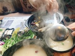 -束河人家(南锣鼓巷店)