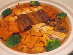-鸿鑫海鲜楼(建联店)