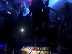 -Club Queen皇后酒吧