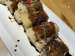 -巴人堂(女儿城店)