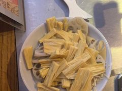 -探鱼·鲜青椒爽麻烤鱼(三水广场店)