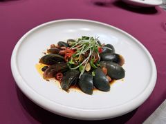 -老东吴食府(雅都店)