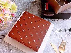 -美斯烘焙培训学院•蛋糕•面包•咖啡(宝安校区)