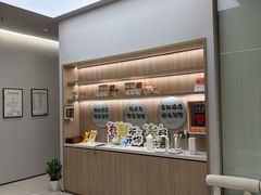 -康富堂推拿理疗·经络按摩·对症调理(汇港店)