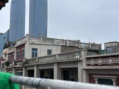 -Eckl’s爱氏热狗(猫街店)