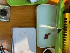 -养牛邓·潮汕牛肉海鲜自助火锅(广州店)
