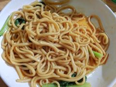 -大叔家福鼎小吃(十全街店)