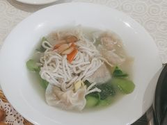 -德云居