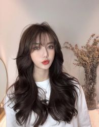 -IN STYLE·全国形象店