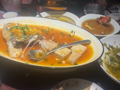 -寻宝记绍兴菜(鲁迅路店)