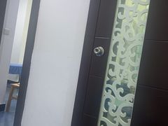 -福建中医药大学国医堂(五四路店)