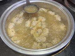 -无影脚佛山陈氏盲公丸始创店(飞鸿街店)