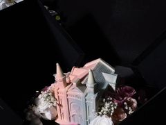 -西檬树SIMON·T轻奢蛋糕(大东方Max店)