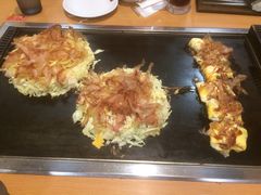 鹤桥风月-鹤桥风月(ヨドバシ梅田店)