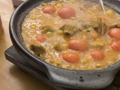 -旺爷砂锅·茶作(国贸城店)