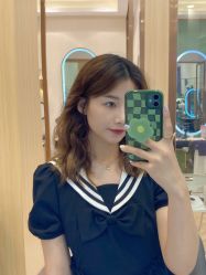 -E·JOY 印觉