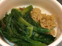 -牡丹国际大酒店-港式茶餐厅