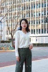 -优山定制西服衬衫大衣(国贸店)