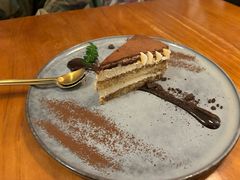 提拉米苏-春风·有糖(崇宁路店)