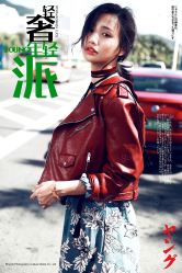 -onlygirl摄影美学馆高端定制(江滩店)