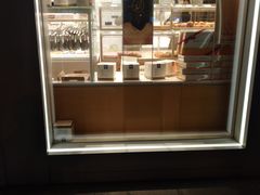 -好利来(朝外店)