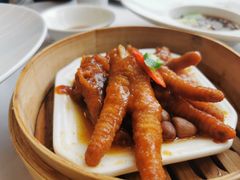 -紫阳家宴(源深店)