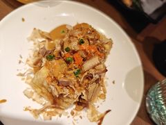 -王氏炉匠·烧鸟放题自助(好运街店)