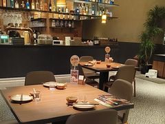-青年公社烤鸭(熙悦天街店)