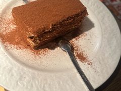 -ZAFFERANO西班牙海鲜饭(上海首店)