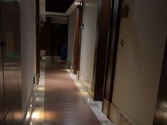 -益健·足疗汗蒸SPA(芙蓉广场店)