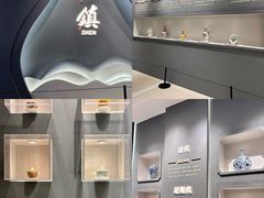 -万达广场(南昌红谷滩店)