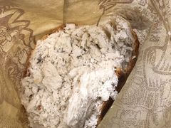 秋林大列巴-秋林食品(秋林公司店)